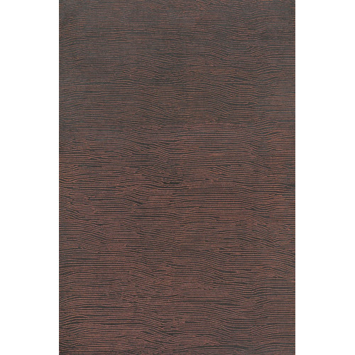 CARPET TURBULENCES